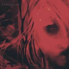 Slowdive - Shine (Shhadows Slowerdive Remix)