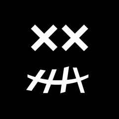 Unknow Original Mix