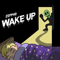 Zeppho - Wake Up