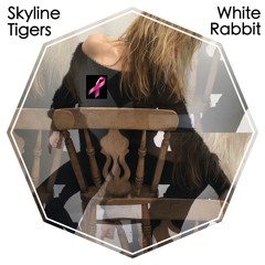 White Rabbit