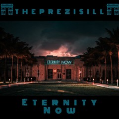 Unreleased Freestyle