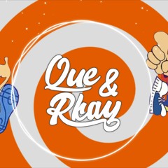 Sam Feldt- Post Malone (Que & Rkay Bootie)