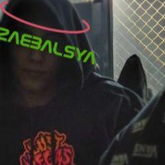 Doppio - Zaebalsya [prod. by Why-T]