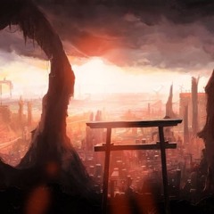 Inner Beauty (feat. Sophia Rexrodt Meleiro)