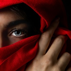 Rai instrumental/Beat 2020 اجمل موسيقى راي