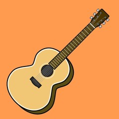 "Zorro" Free Hard Guitar Type Beat (prod. Jibbs)