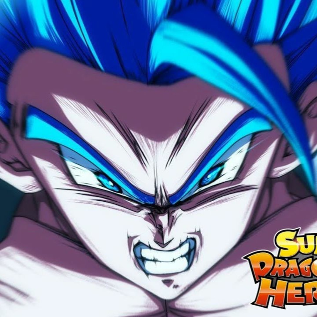 Cokitec Cover per Samsung Galaxy A13 Manga Dragon Ball Gogeta Luce, Multicolore