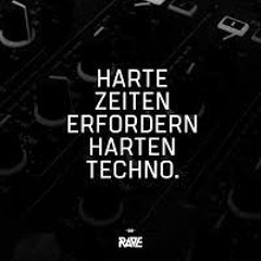 Batze - Immer Vorwärts nie Rückwärts