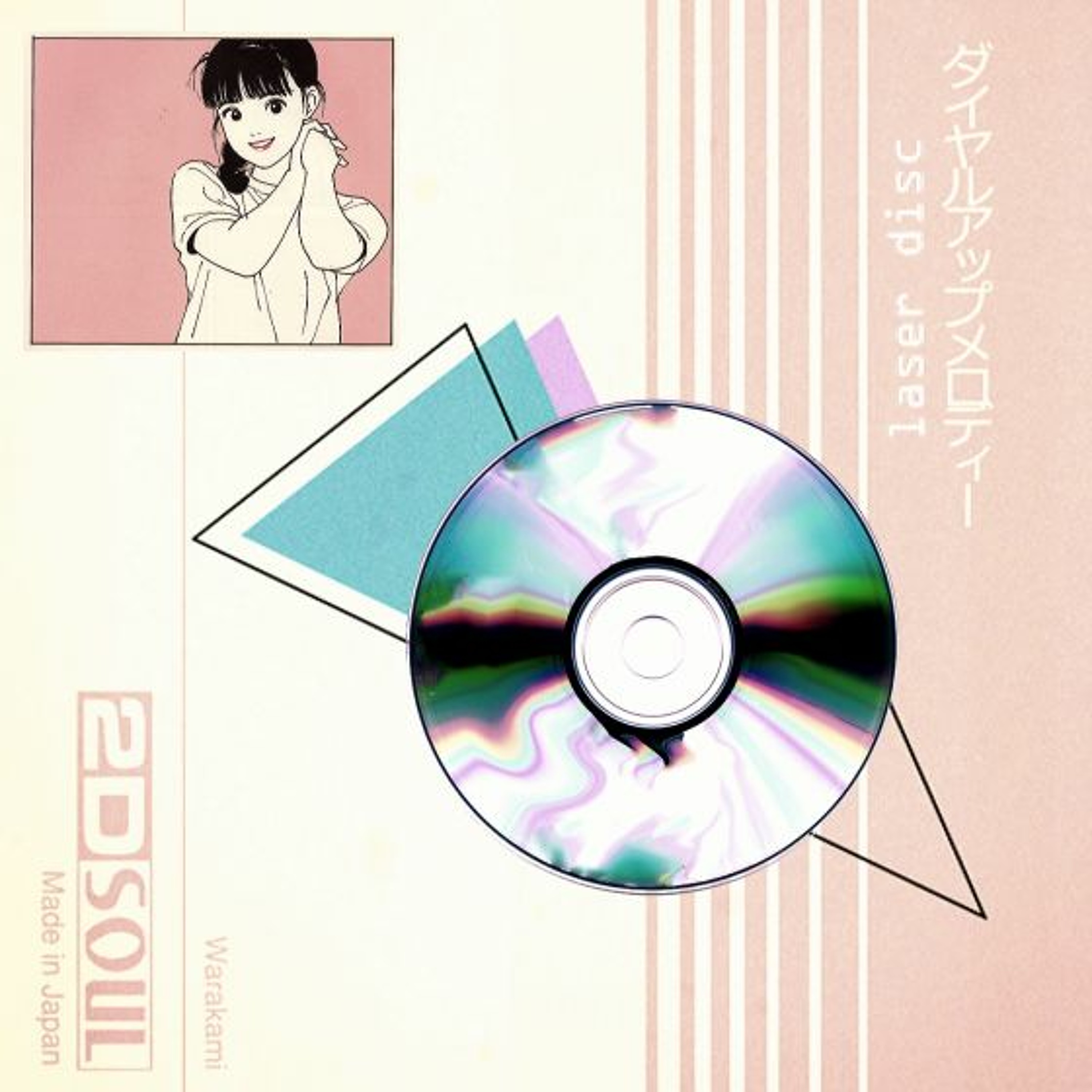 (1) CLOSER episode artwork