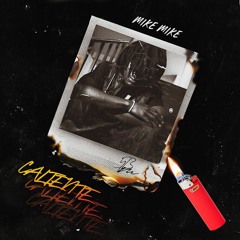 CALIETNE (Prod By Da'Professor)