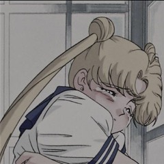 mollygirl (prod.ethancx)