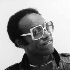 Bobby Womack- Daylight [Mark Sexton Edit]