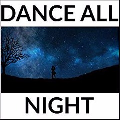 Elevate Promotions (feat. Nathan Wagner) - Dance All Night