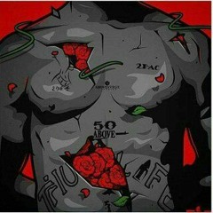 NIKO-BAD LIER prod by 9YARDS/UDP