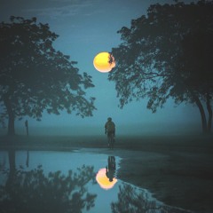 Podcast #4. We should have never left the moon.