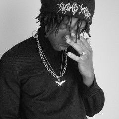 LOST IN TIME (prod. Xtravulous)