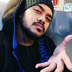 DJ Sessine Gregory isaacs reggaebasss