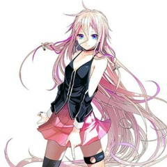 Stream 花鳥諷詠 By 天月 あまつき Listen Online For Free On Soundcloud