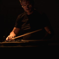 Music for film, theatre, performance - Vol. 1