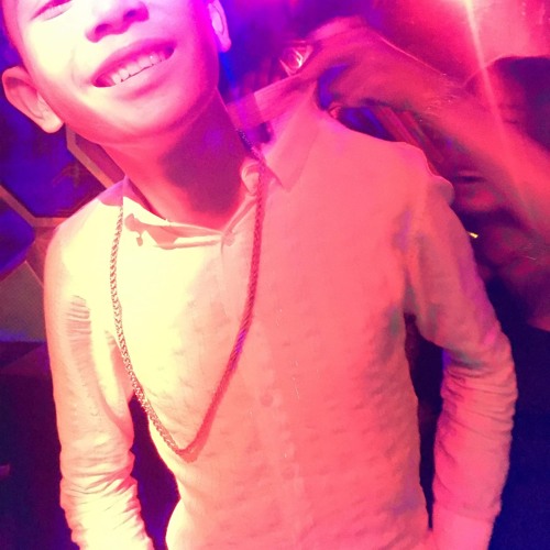 Lấy thuốc điii nhảy đầm 🤔🤣