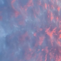 Peaces (prod. by Stephen Carmona & Nick Lewis)