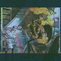 ACTION! (prod. by Dyleechi)