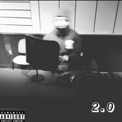 Oxygen prod by Sahara