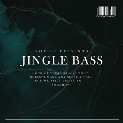 Jingle Bass [Free Download in description]