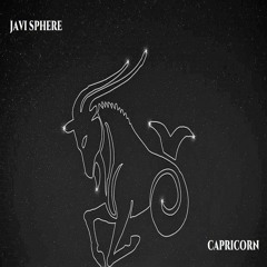 Capricorn - Javi Sphere