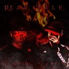 Télécharger la video: Lil Young x Cheatz - Real Talk