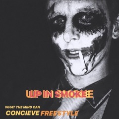 WTMCC Freestyle (Ft Couling & Clarks)