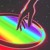 Artwork for 70’s r tomorrow
