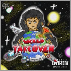 STXPiT PROD.TOBI AITCH