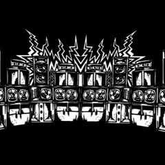 Set Hardcore 141219 (mix)