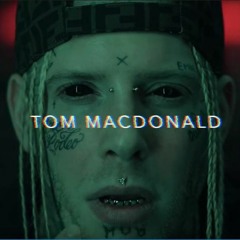 Tom MacDonald - I Hate Hip Hop