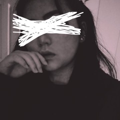 Emptyminded