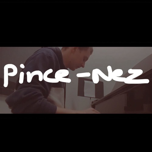 Some Kind Of Nature Gorillaz (Instrumental Cover) by Pince-nez | Listen online for free on SoundCloud