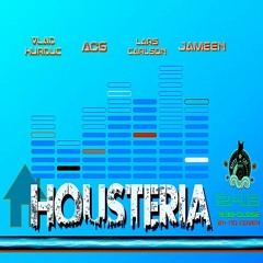 ACG Housteria