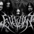 Artwork for Evilwar - Unholy March