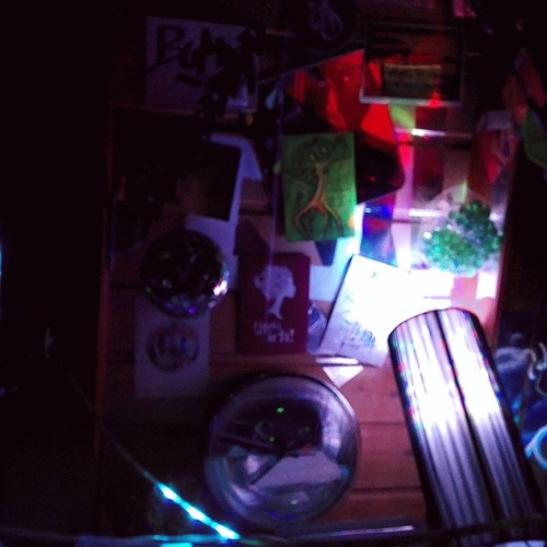Your 2019 Playback (Spaceschneider's listenings)