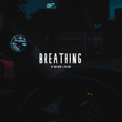 Wizard & Matbow - Breathing