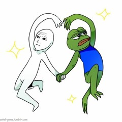 Vài câu nói có khiến người thay đổiiii
