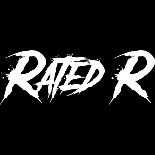Stream LETHAL by RATED R  Listen online for free on SoundCloud