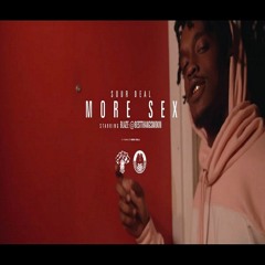SourDeal - More Sex