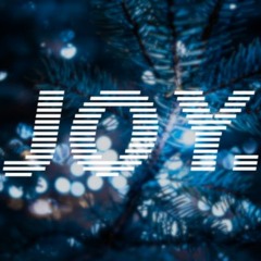 Oh Holy Night - Joy Xande