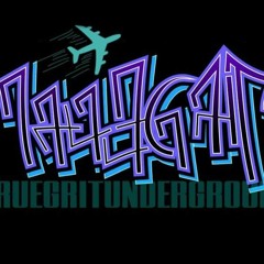 Rondo Rap produced by Tha Grit