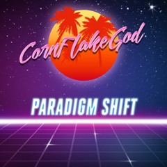 RIVA DEL MARE 海の音