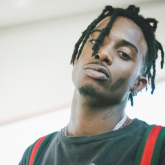 Whole Lotta Smash (Instrumental)