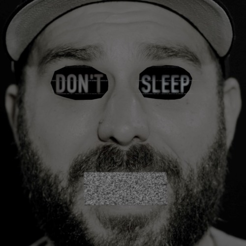 Don't Sleep