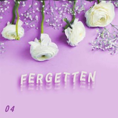 Fergetten 04